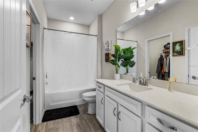 Building Photo - 9622 Passaic Pkwy