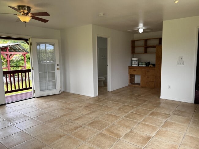 Building Photo - 15-1880-1880 22nd Ave