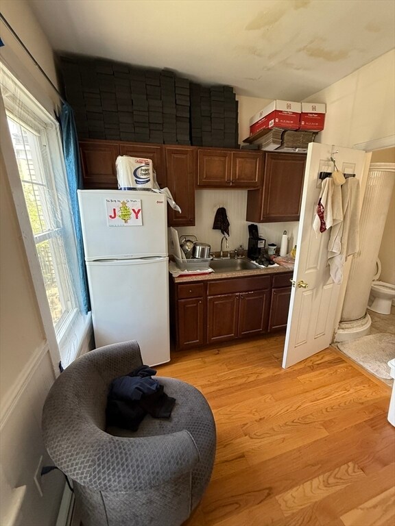 Building Photo - 13 N Park St