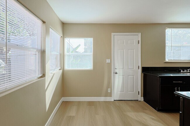 Building Photo - 5461-65 Imperial Ave