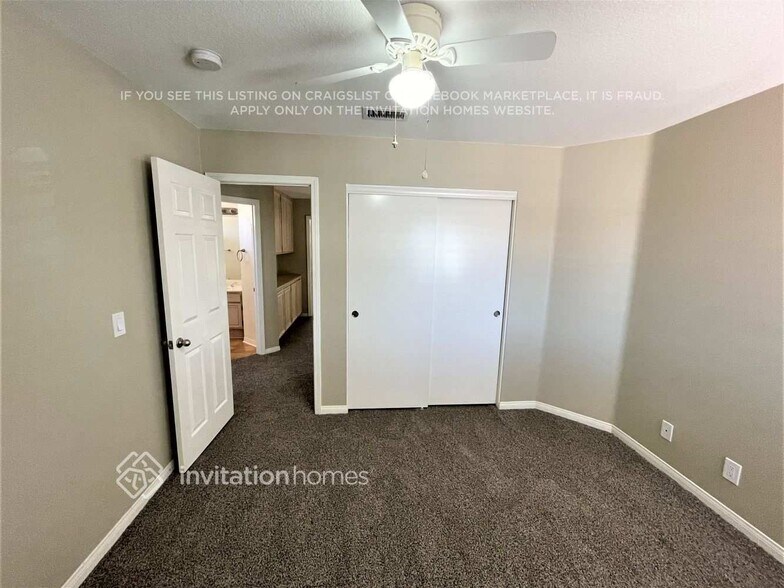 Building Photo - 39907 Wild Canary Ln