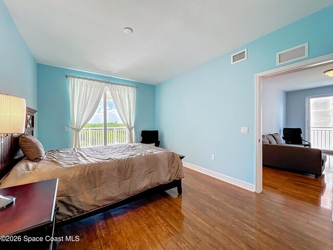 Building Photo - 110 Warsteiner Way