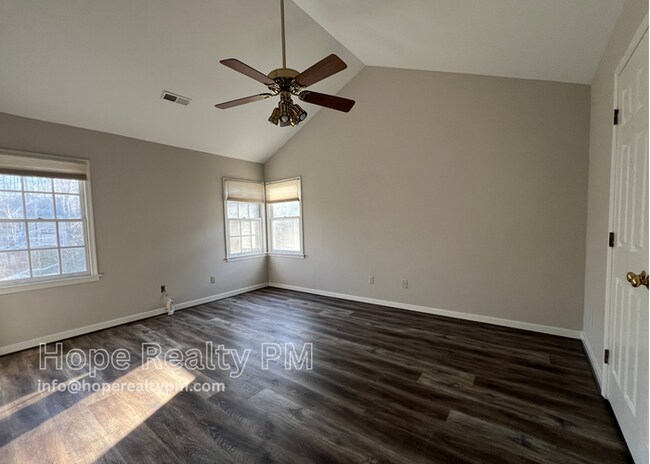 Building Photo - 5303 Highberry Woods Rd