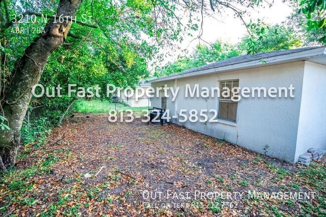 Building Photo - 3210 N 16th St