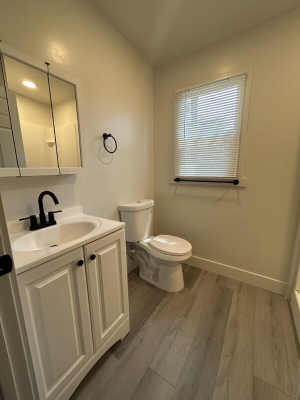 Building Photo - 614 E 600 S