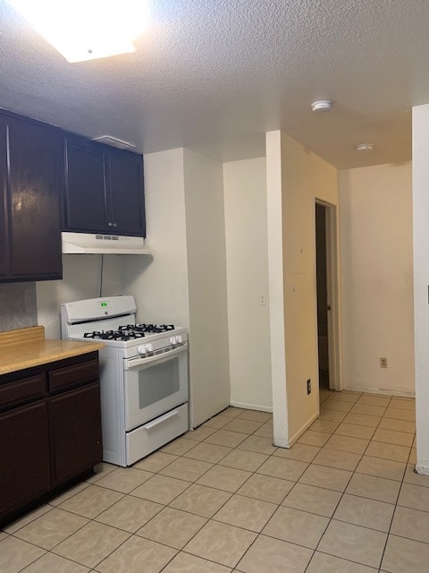 Building Photo - 220 N Hagar St