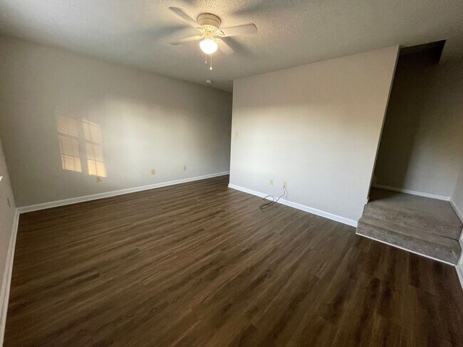 Building Photo - AVAILABLE JULY 15TH 2025! 1/2 OFF SECURITY...