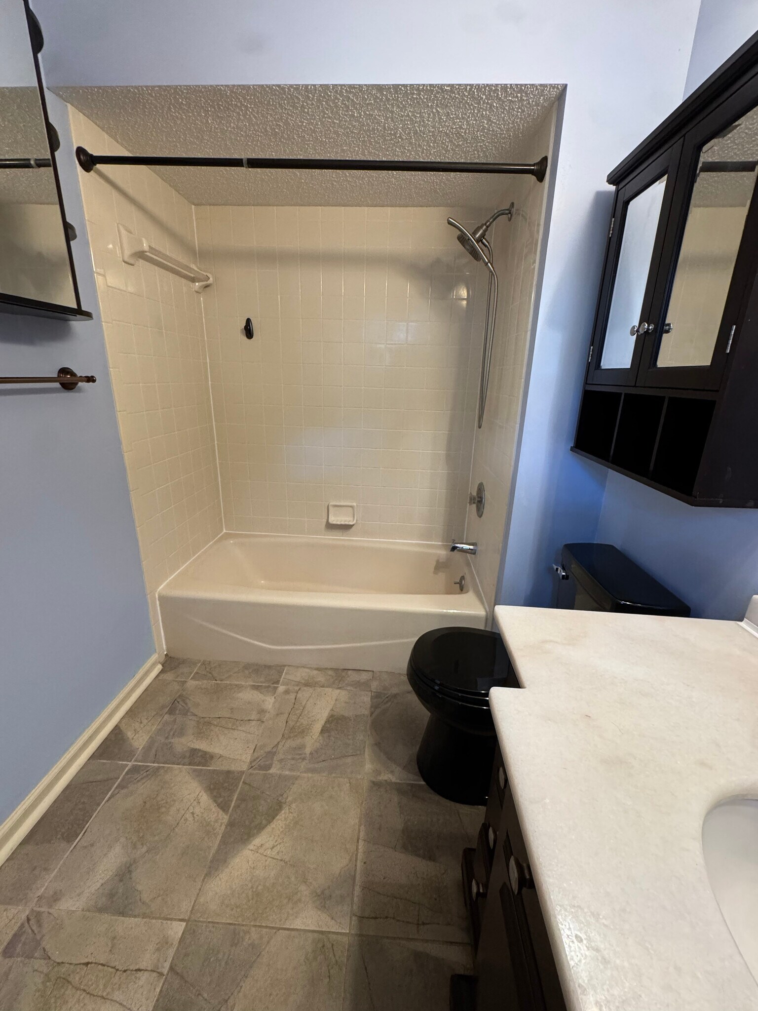 Master Bathroom #2 - 426 Arlington Dr