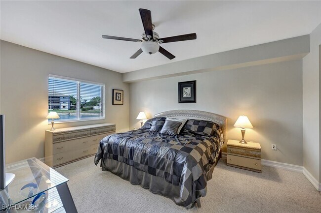 Building Photo - 7818 Great Heron Way