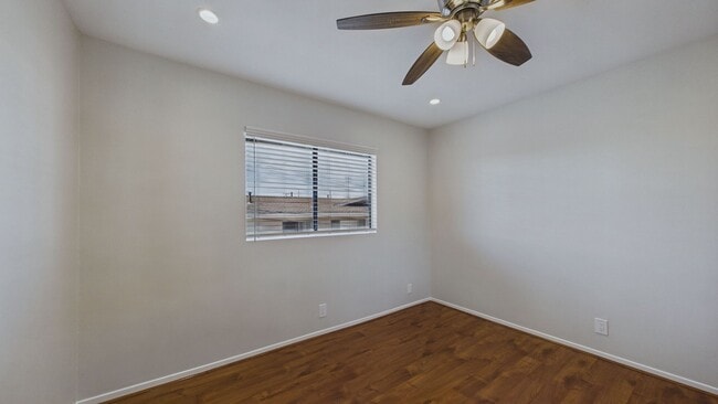 Building Photo - 1304 Mountain Ave