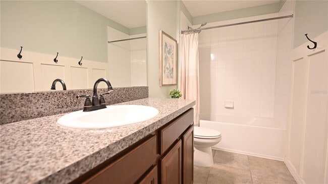 Building Photo - 10509 Carloway Hills Dr
