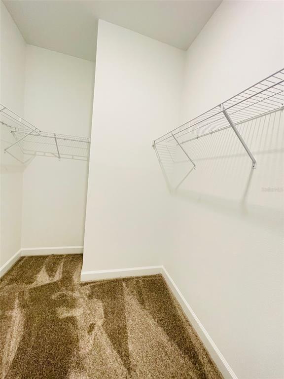 Building Photo - 11732 Language Wy