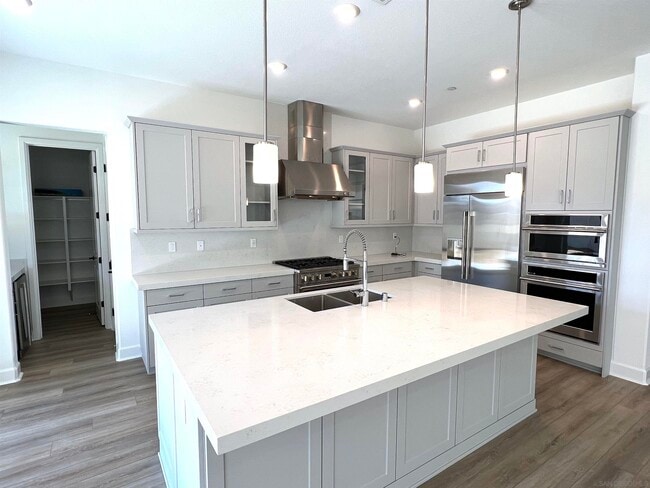 Building Photo - 11023 Mont Blanc Drive