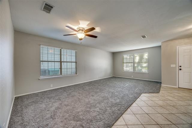 Building Photo - 1309 Mallard Dr