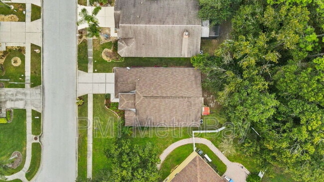 Building Photo - 1424 Firewheel Dr