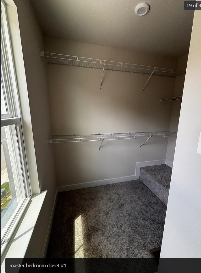 Building Photo - 1815 Bergerac Ct