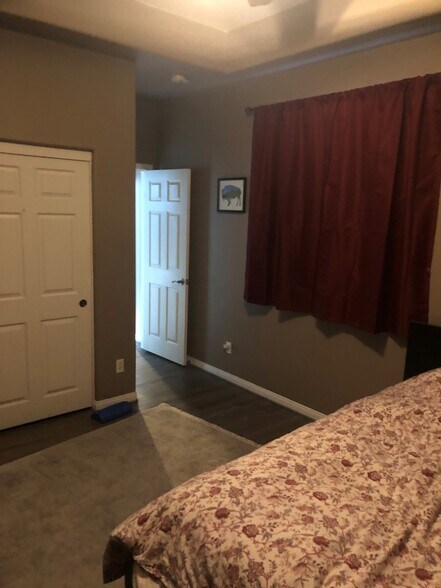 Building Photo - 6568 N Caleb Ln