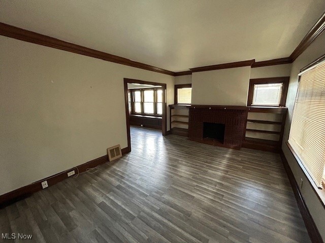 Building Photo - 10806 Fidelity Ave