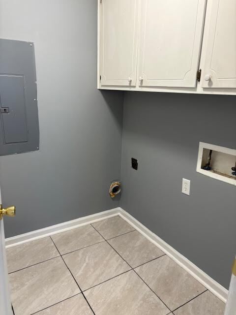Building Photo - 3917 Sterling Pointe Dr