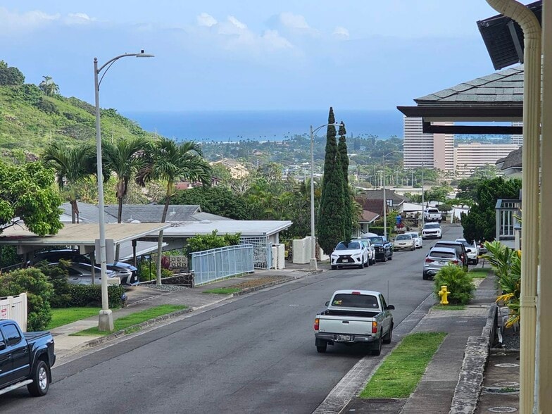 Building Photo - 5344 Malu Pl
