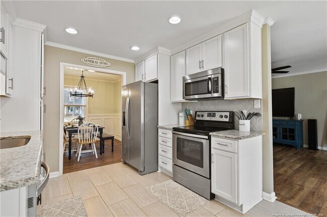 Building Photo - 2142 Baywater Dr