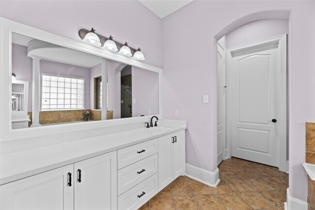 Building Photo - 26706 Whitetail Springs Ct