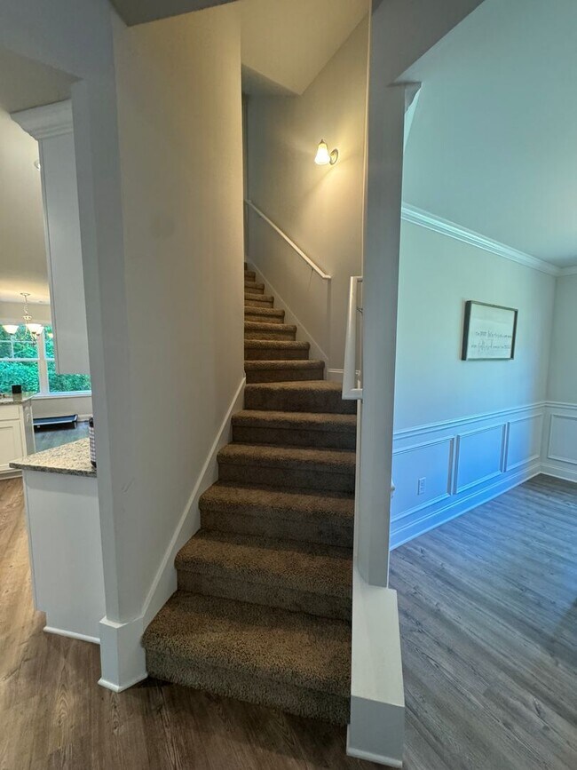 Building Photo - Beautiful Commerce City on in Swim/Playgro...