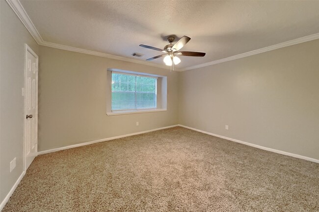 Building Photo - 18807 Sandia Pines Dr