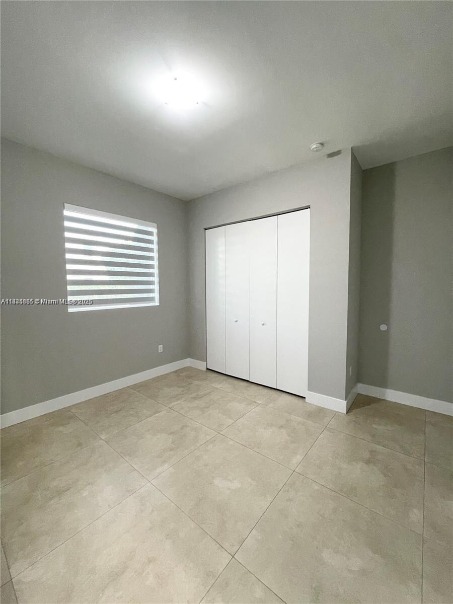 Building Photo - 10061 NW 75th St