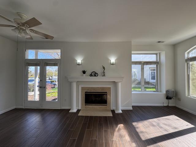 Building Photo - 1101 Barbara's Ct