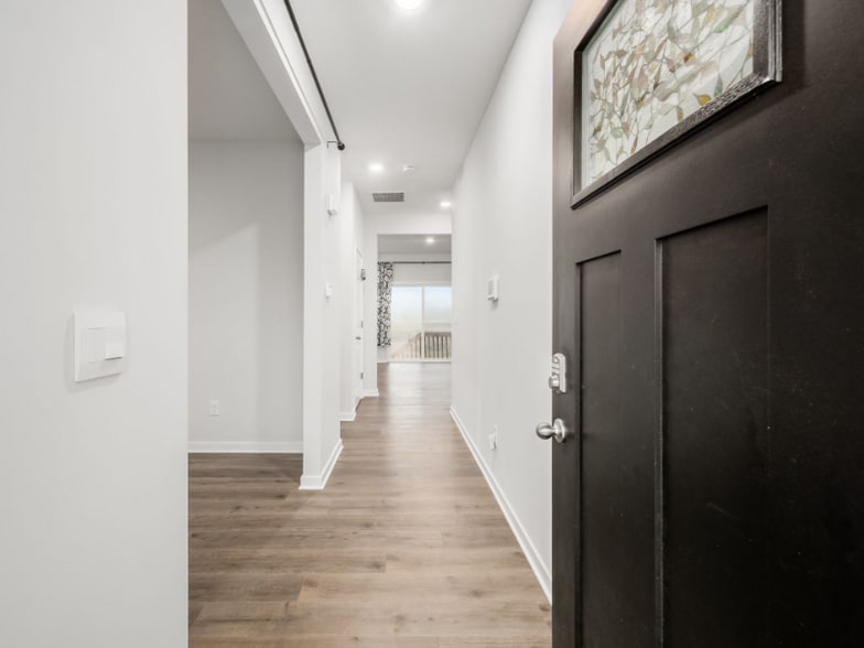 Building Photo - 6263 Darby Plns St