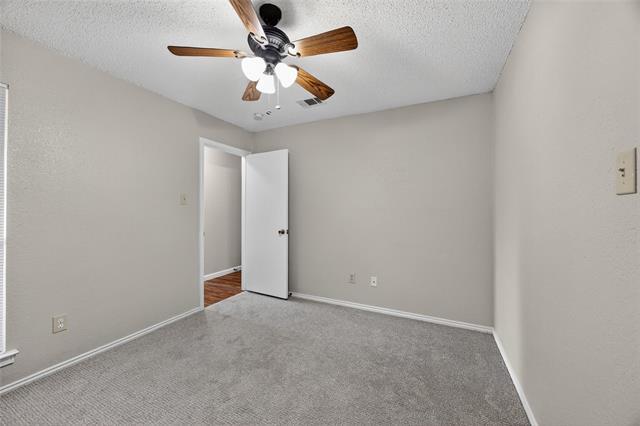 Building Photo - 2724 Countryside Ln