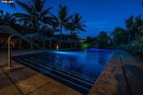 Building Photo - 30 E Lipoa St