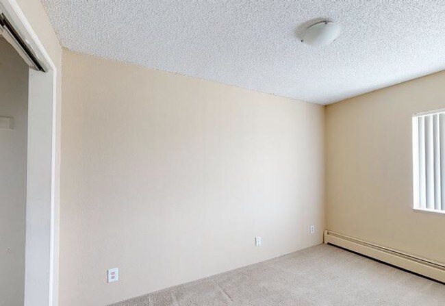 Building Photo - 1 bedroom in Lakewood CO 80232