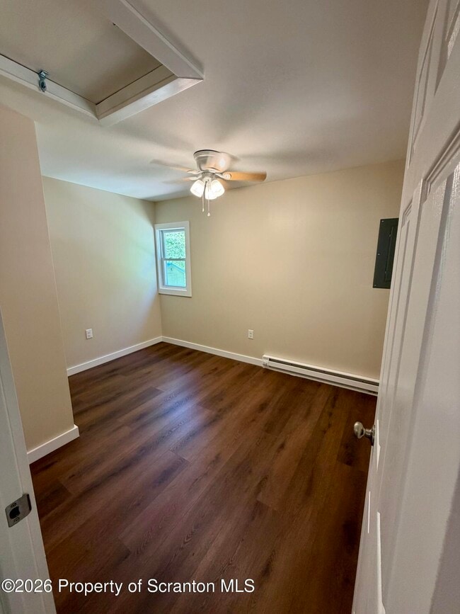 Building Photo - 2139 Fawn Path