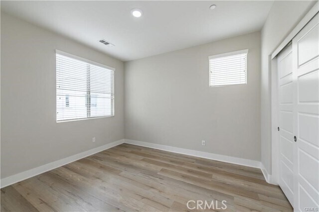 Building Photo - 139 Stellar