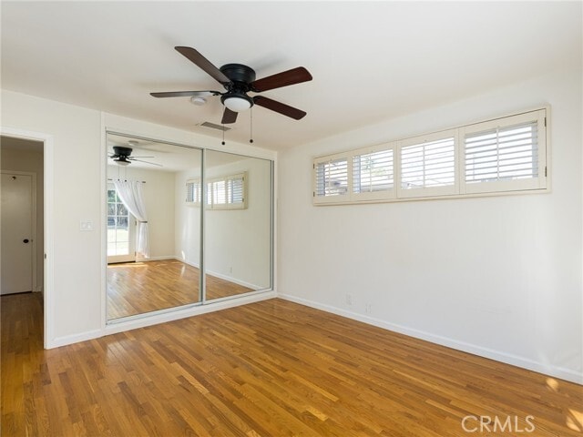 Building Photo - 7024 Alverstone Ave