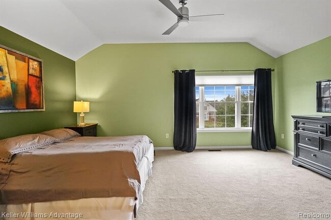 Building Photo - 29260 Weston Dr