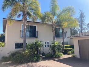 Building Photo - Beautiful Hidden Valley 3 Bedroom, 2.5 Bat...