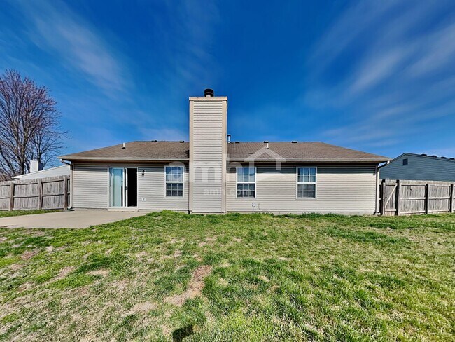 Building Photo - 12654 Walney Ct