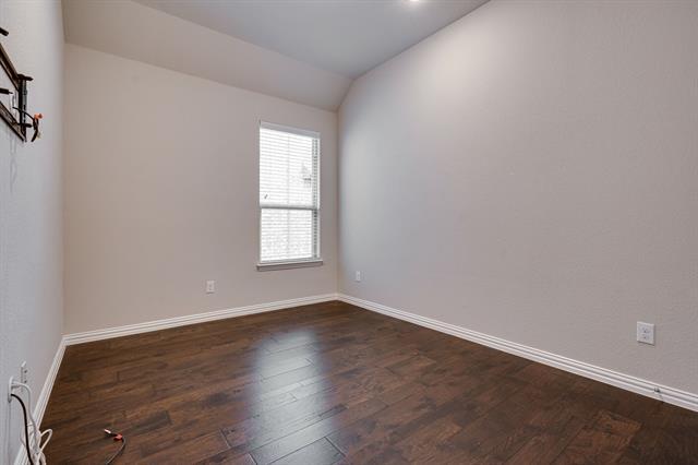 Building Photo - 1537 Eagleton Ln