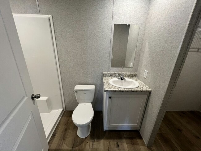 Building Photo - 33 Park Pl