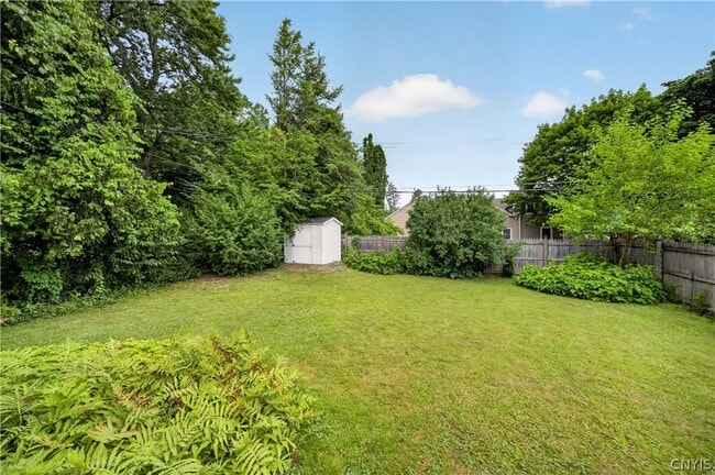 Building Photo - 103 Pelham Rd