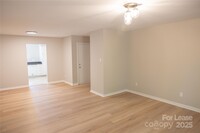 Building Photo - 6100 Heathstone Ln