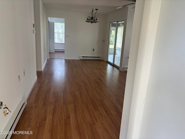 Building Photo - 21 Newbury Row