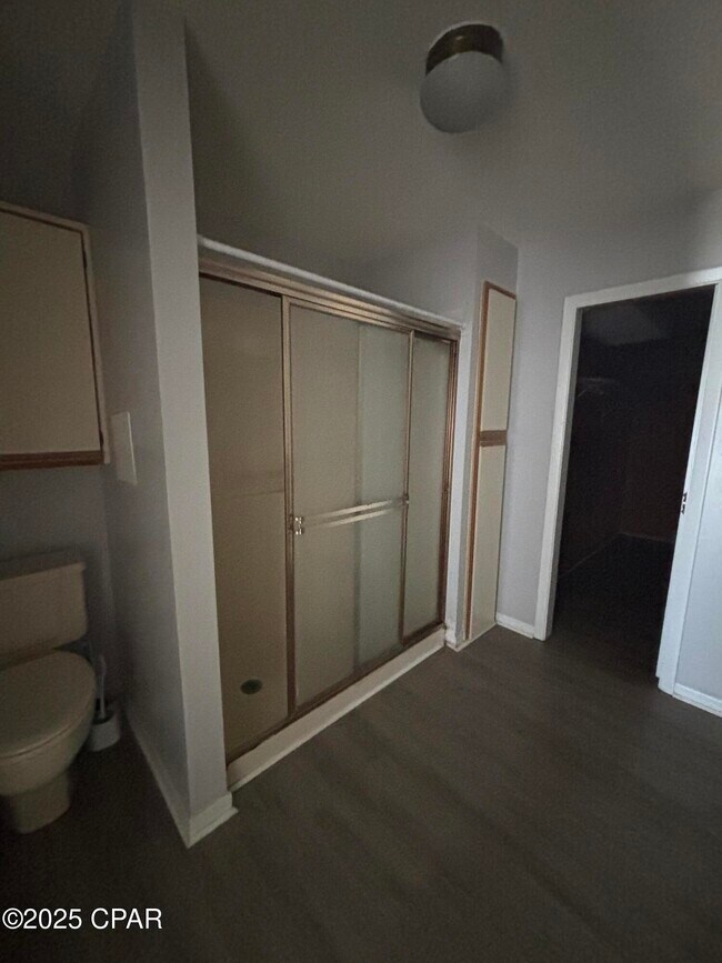 Building Photo - 362 Moonlight Bay Dr
