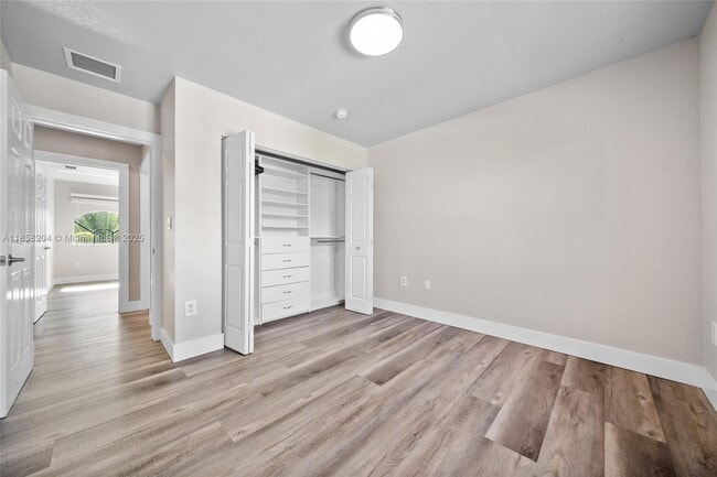 Building Photo - 22732 SW 109th Ave Ct
