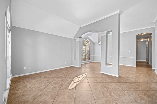 Building Photo - 23223 Hazel Field Ct