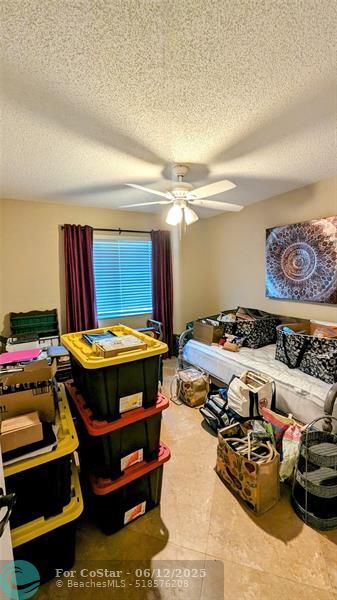 Building Photo - 8105 Nutmeg Way