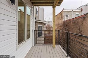 Building Photo - 601 N 34th St